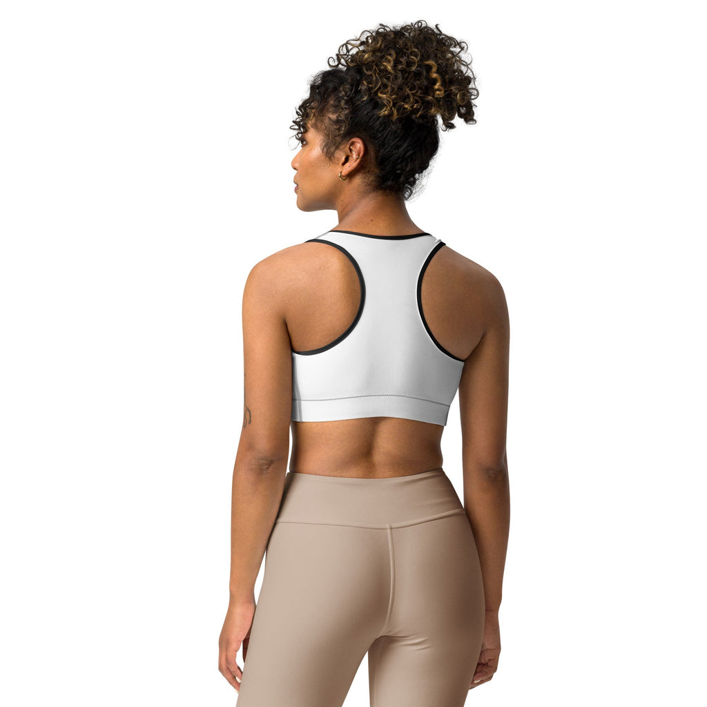 Fit- Sports bra