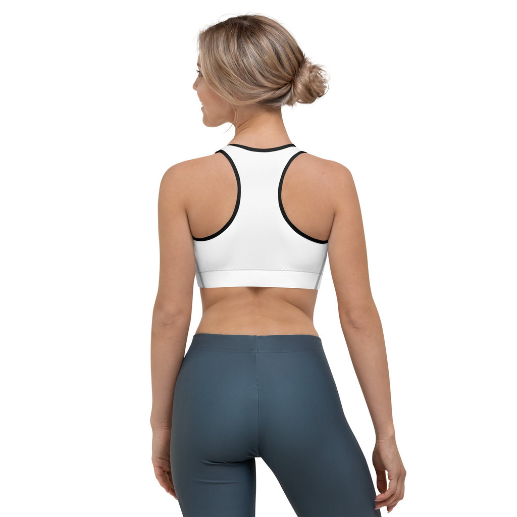 Fit- Sports bra