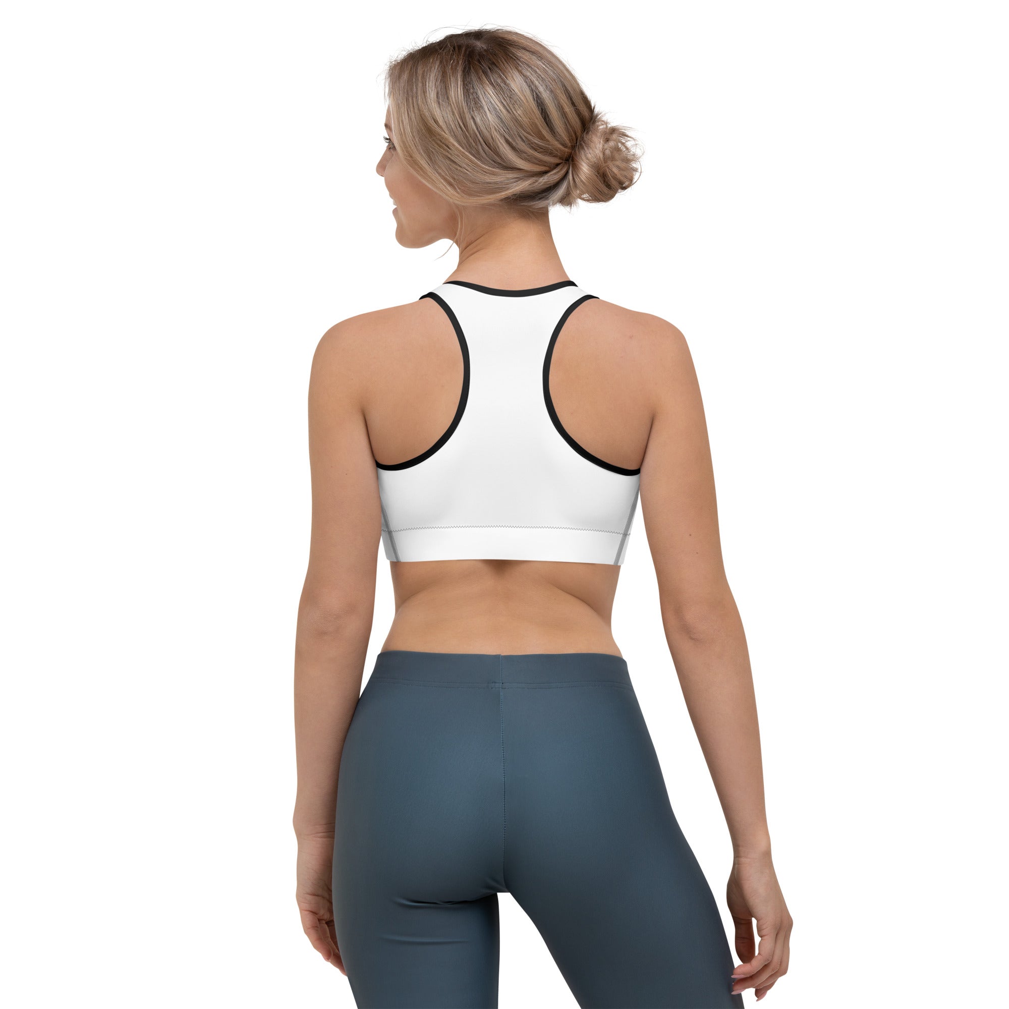 Fit- Sports bra
