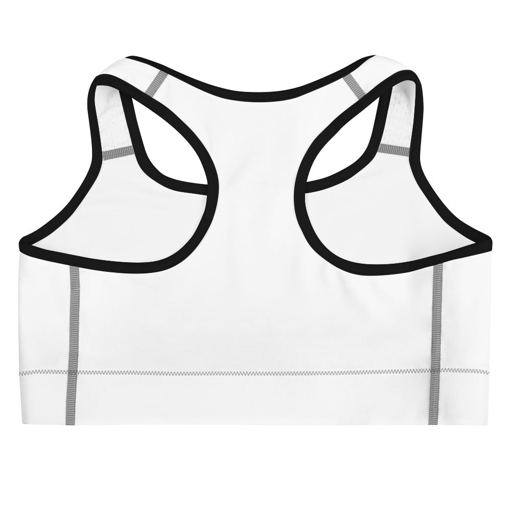 Fit- Sports bra