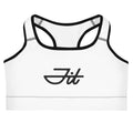 Fit- Sports bra