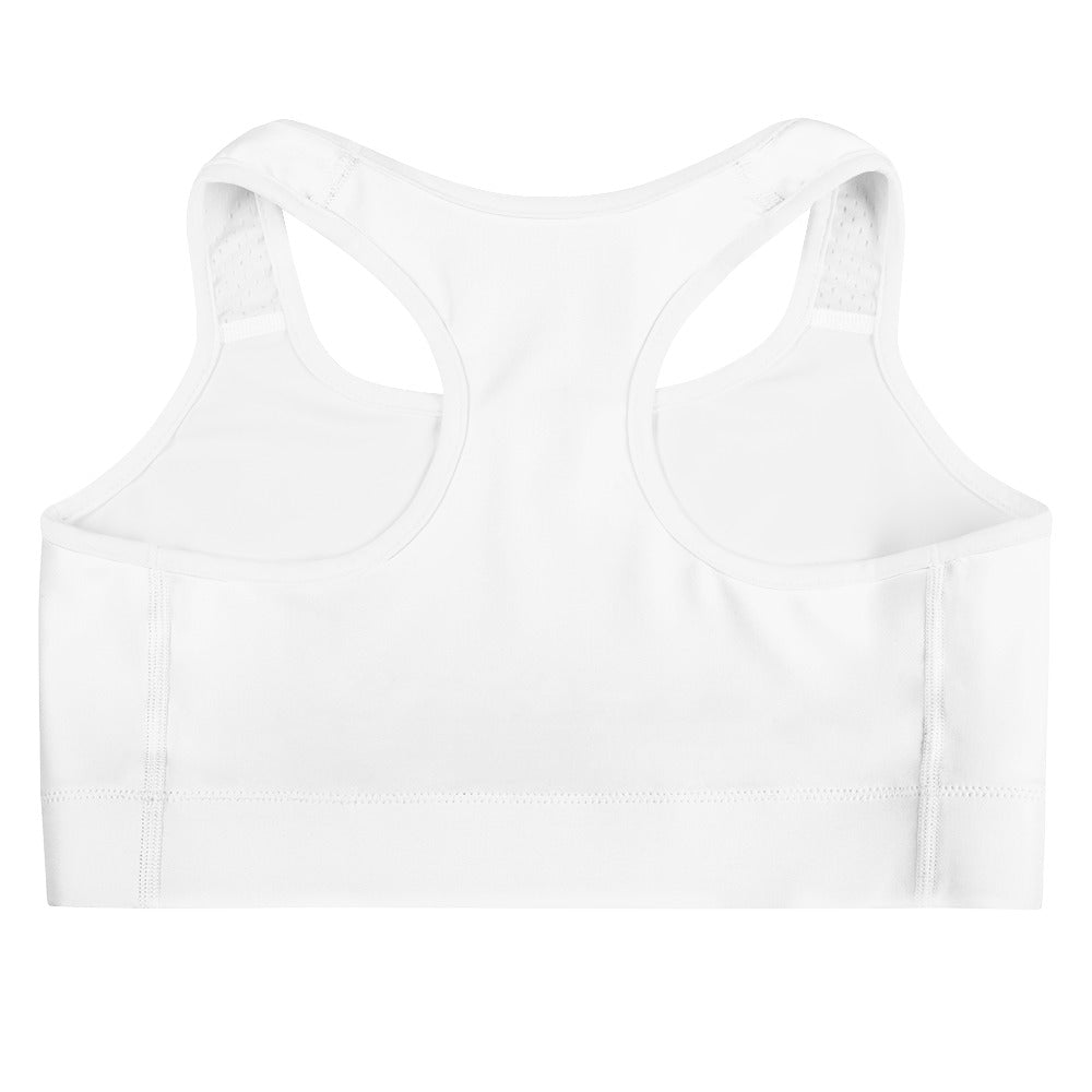 Fit- Sports bra