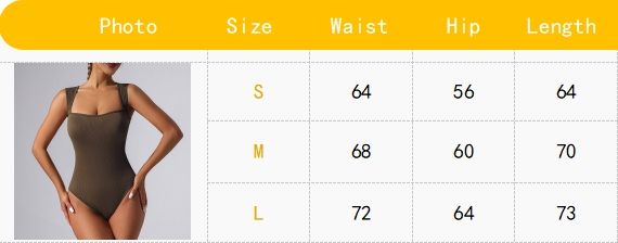 2 Pack Womens, One Piece Jumpsuits For Women, Ribbed Workout Tops For Women Clothing, Seamless Tank Tops Rompers
